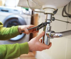 About Emergency plumbing pros Pence Springs, WV